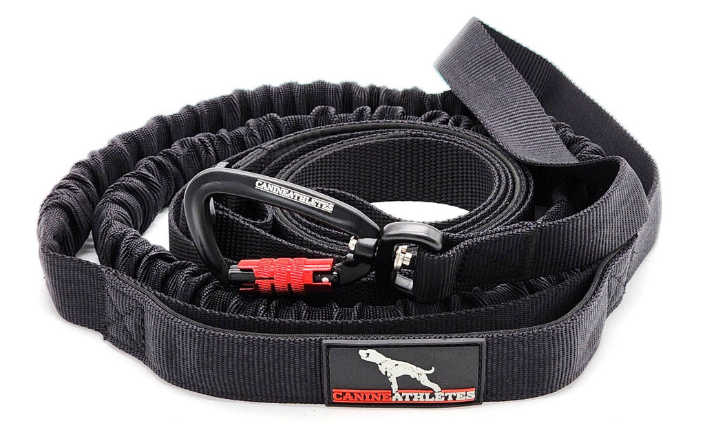 Hands-Free Dog Leash product image 1