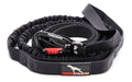 Hands-Free Dog Leash product image 1