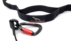 Hands-Free Dog Leash product image 2