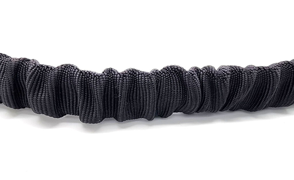 Hands-Free Dog Leash product image 3
