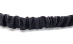 Hands-Free Dog Leash product image 3