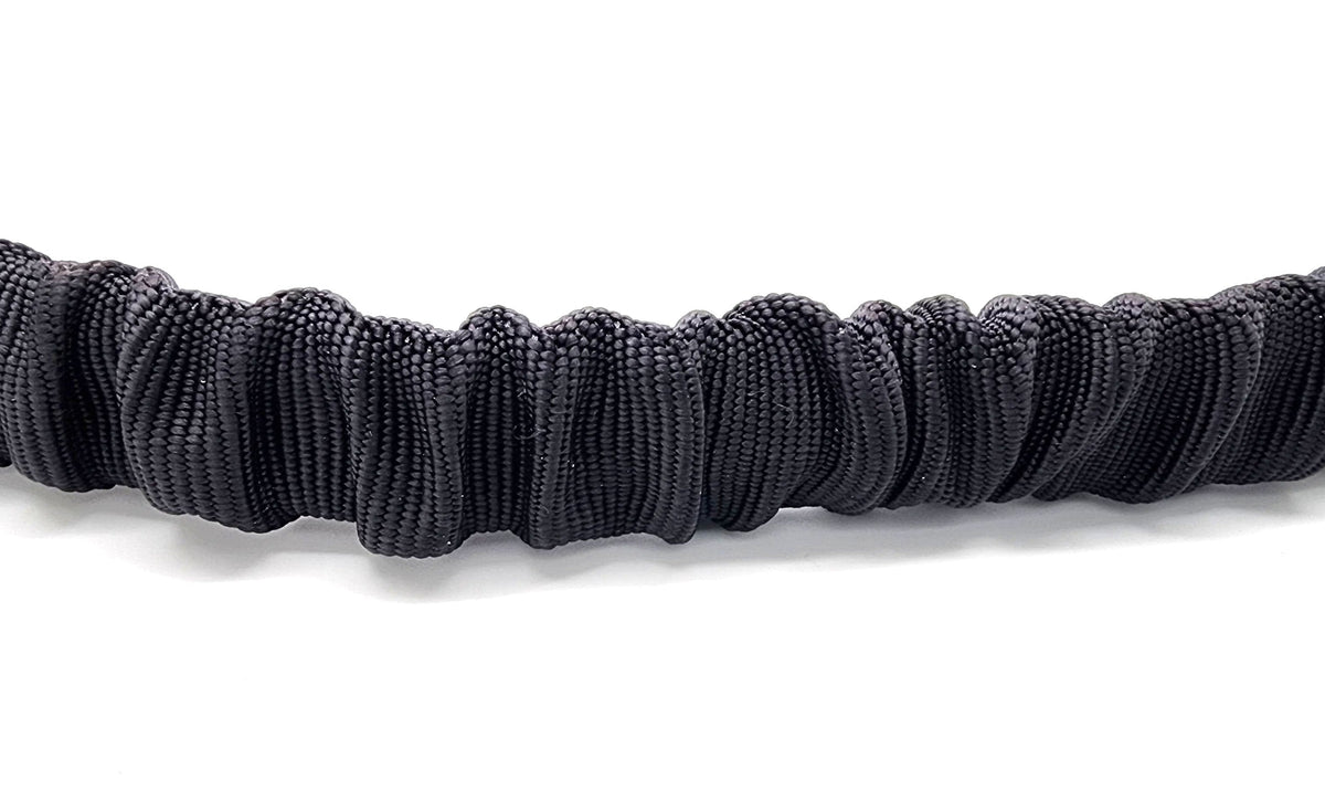 Hands-Free Dog Leash product image 3
