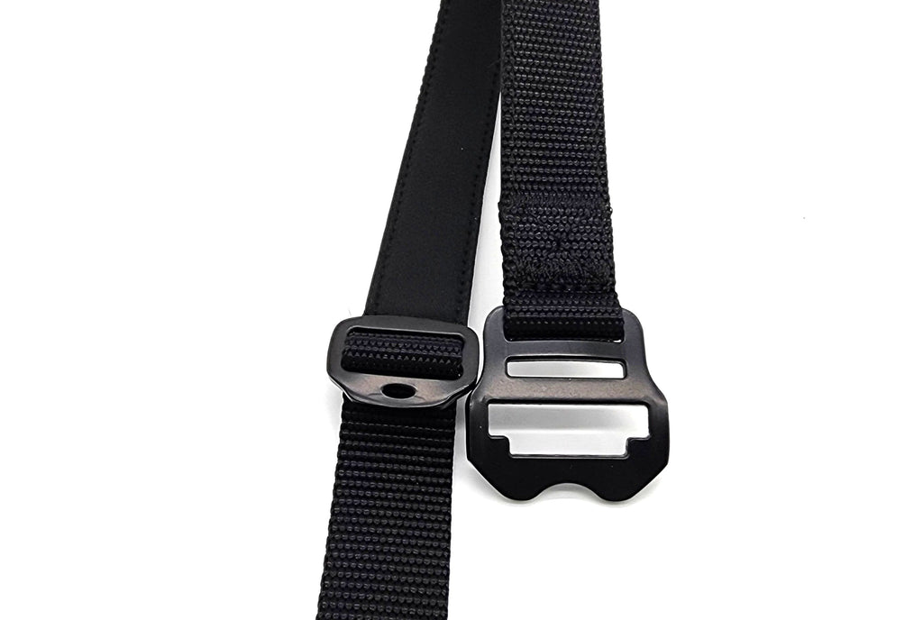 Hands-Free Dog Leash product image 4