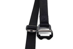 Hands-Free Dog Leash product image 4