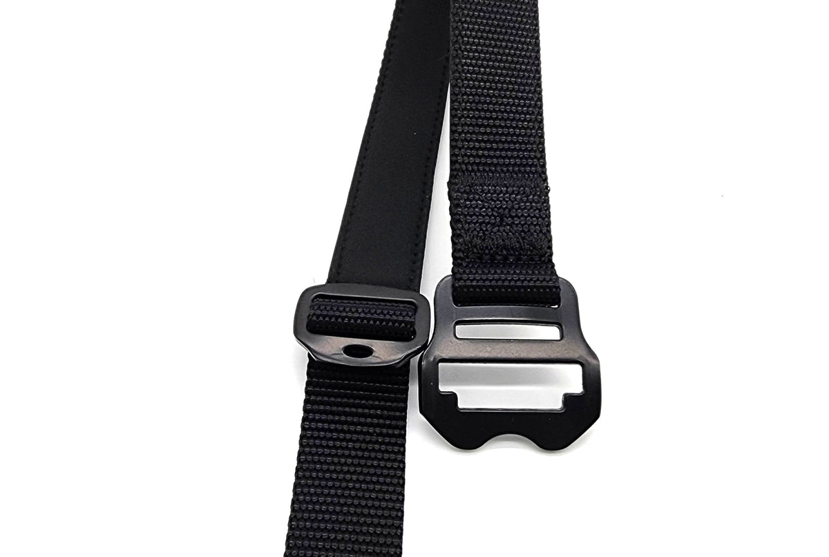 Hands-Free Dog Leash product image 4