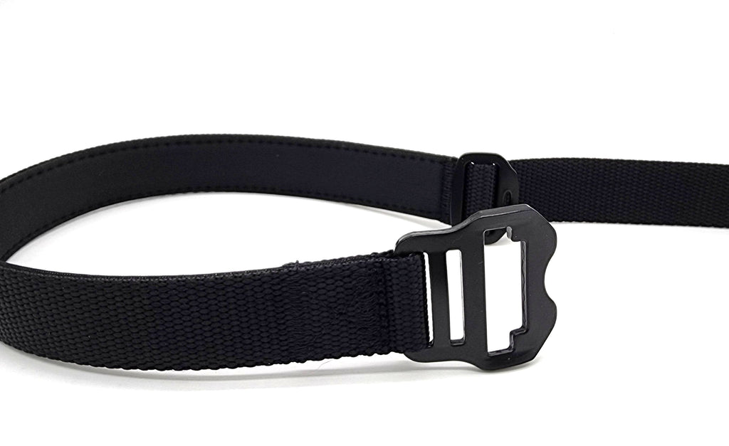 Hands-Free Dog Leash product image 5