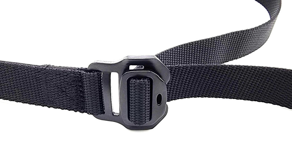 Hands-Free Dog Leash product image 6