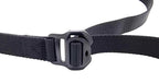 Hands-Free Dog Leash product image 6
