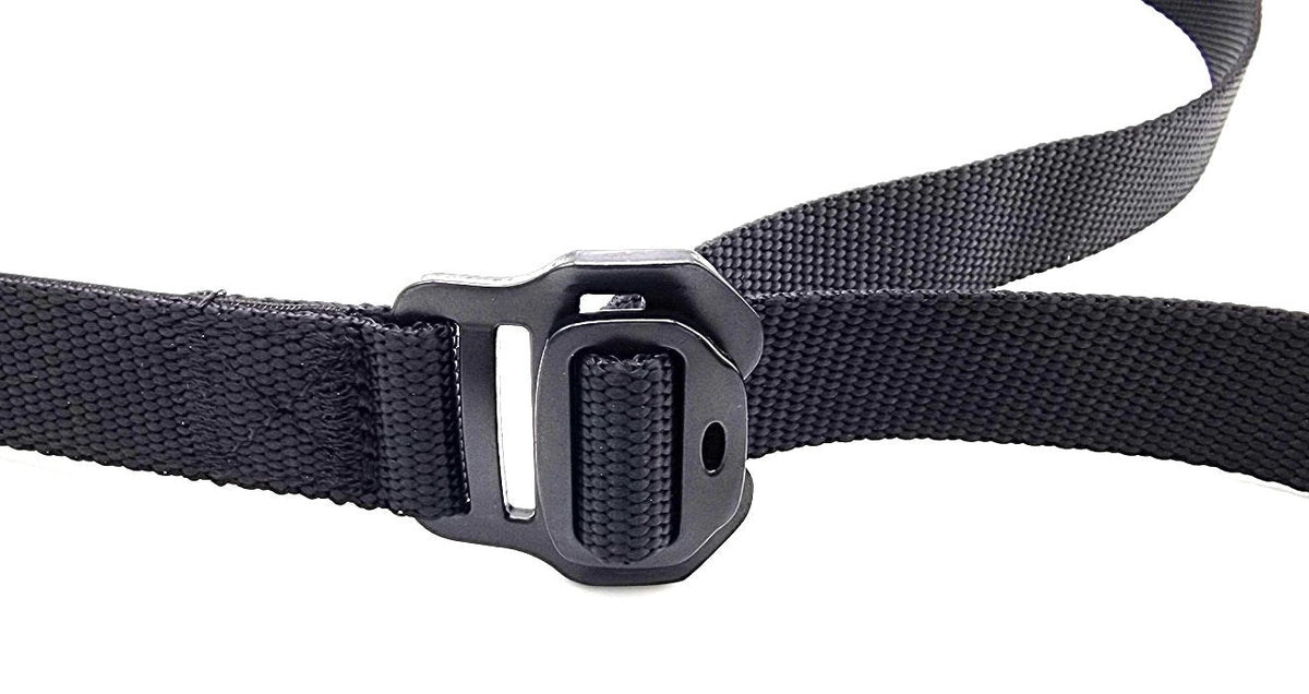 Hands-Free Dog Leash product image 6