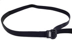 Hands-Free Dog Leash product image 7