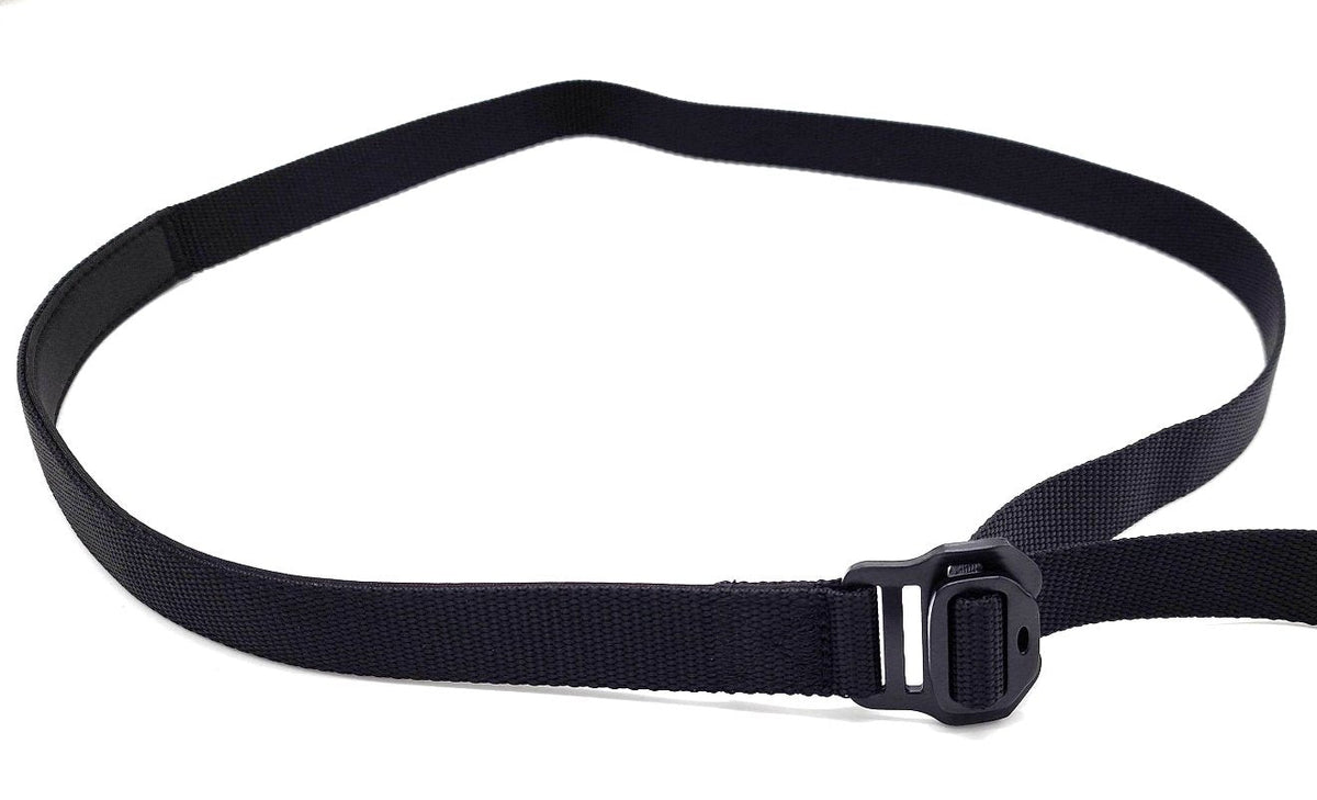Hands-Free Dog Leash product image 7