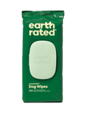 Dog Grooming Wipe Pack product image 1