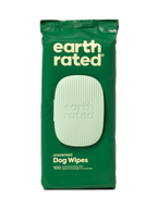 Dog Grooming Wipe Pack product image 1