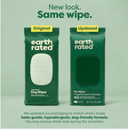 Dog Grooming Wipe Pack product image 2