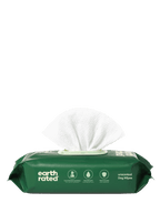 Dog Grooming Wipe Pack product image 3