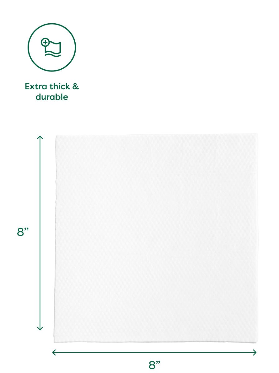 Dog Grooming Wipe Pack product image 12