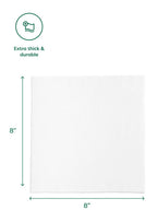 Dog Grooming Wipe Pack product image 12