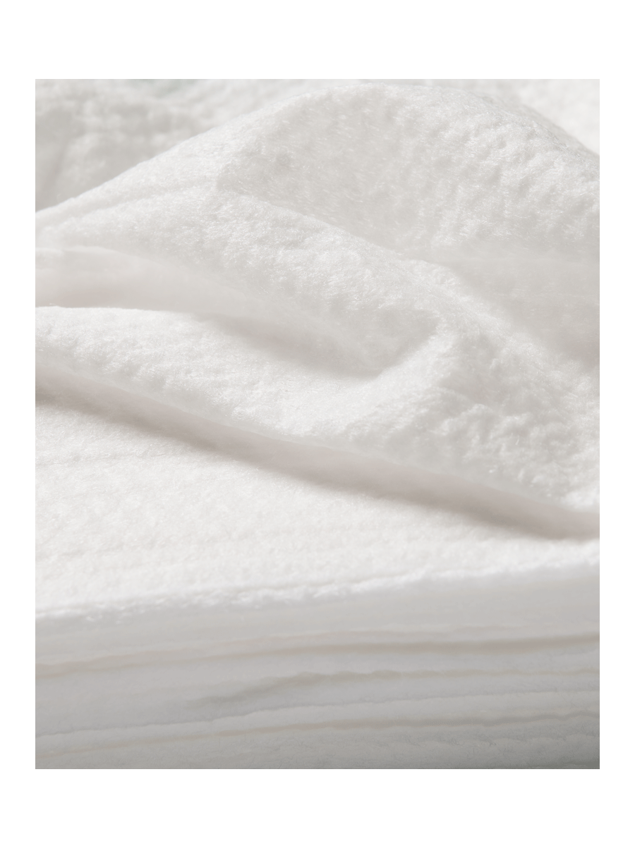 Dog Grooming Wipe Pack product image 13