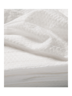 Dog Grooming Wipe Pack product image 13