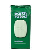 Dog Grooming Wipe Pack product image 22
