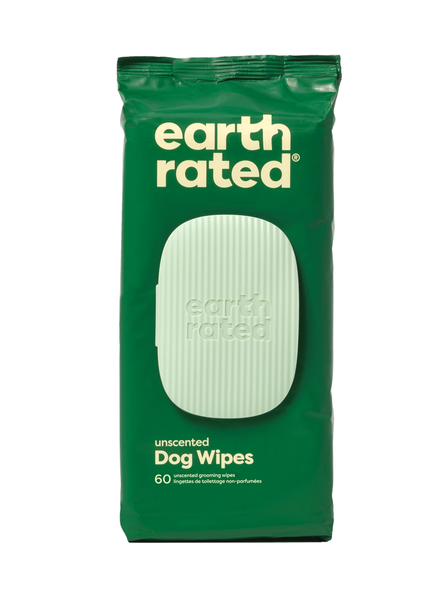 Dog Grooming Wipe Pack product image 23