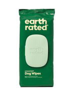 Dog Grooming Wipe Pack product image 23