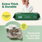 Dog Grooming Wipe Pack product image 25
