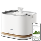 Smart Pet Water Fountain product image 1