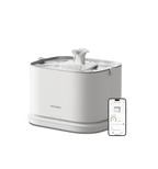 Smart Pet Water Fountain product image 2