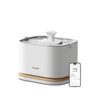 Smart Pet Water Fountain product image 4