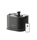 Smart Pet Water Fountain product image 5