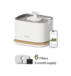 Smart Pet Water Fountain product image 8