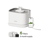 Smart Pet Water Fountain product image 9