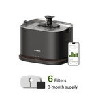 Smart Pet Water Fountain product image 10