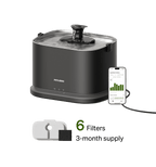 Smart Pet Water Fountain product image 11