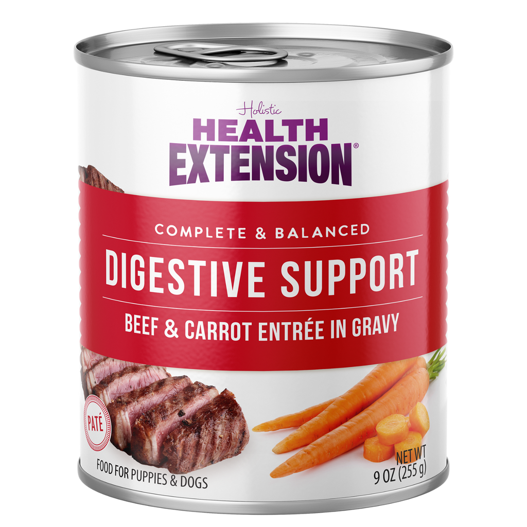 Wet Dog Food product image 1