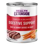 Wet Dog Food product image 1
