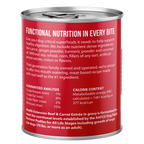 Wet Dog Food product image 2