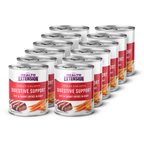 Wet Dog Food product image 4