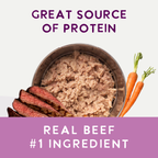 Wet Dog Food product image 5
