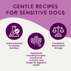 Wet Dog Food product image 6