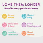 Wet Dog Food product image 7