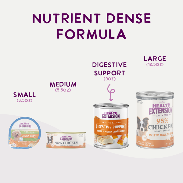 Wet Dog Food product image 8
