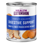 Wet Dog Food product image 1