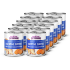 Wet Dog Food product image 2