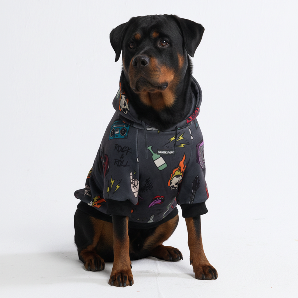 size:4XL,5XL