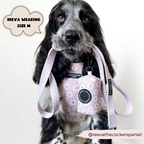 Poop Bag Holder product image 4