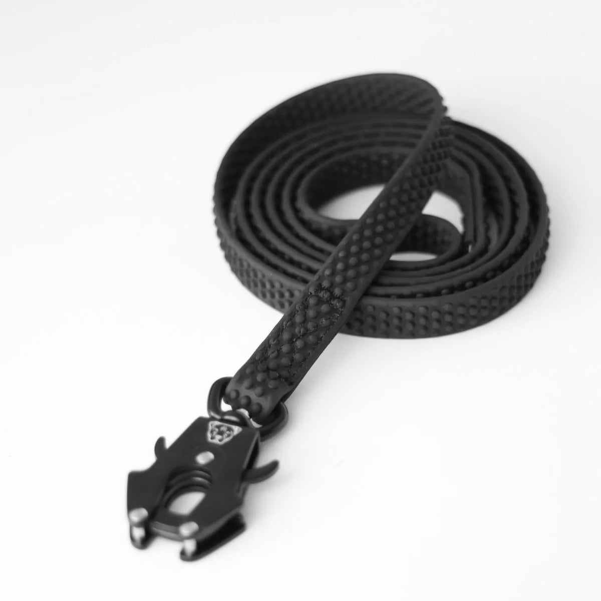 Dog Leash product image 1