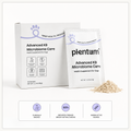 Dog Microbiome Powder Supplement product image 1