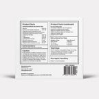 Dog Microbiome Powder Supplement product image 5